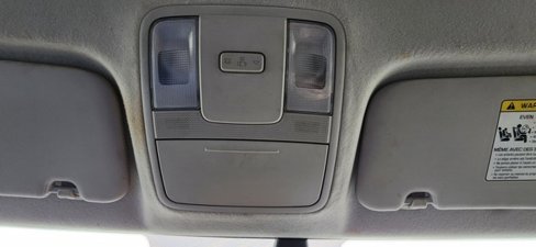 Used 2023 Kia Forte LXS w/ LXS Technology Package image 18