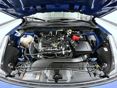 Used 2022 Ford Escape SE w/ Cold Weather Package image 24