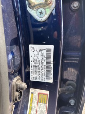 Used 2015 Honda CR-V EX-L image 23