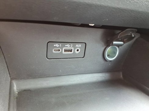Used 2022 Nissan Altima 2.5 SV image 25