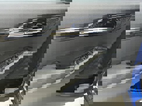 New 2026 Kia Seltos S image 8