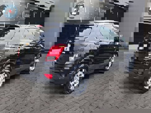 Used 2019 Chevrolet Trax LS image 5