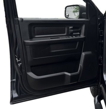 Used 2019 RAM 1500 Express image 14
