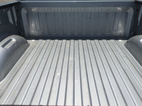 Certified 2019 RAM 1500 Big Horn image 33