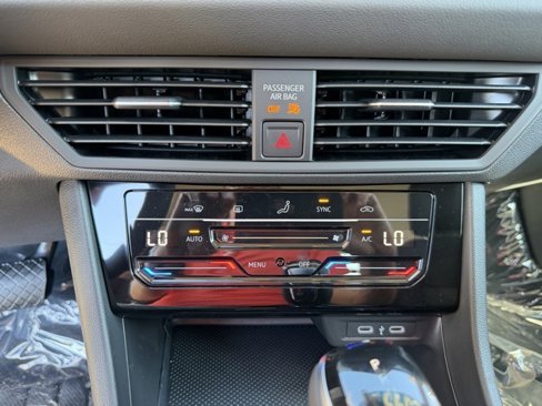 New 2025 Volkswagen Jetta S image 20