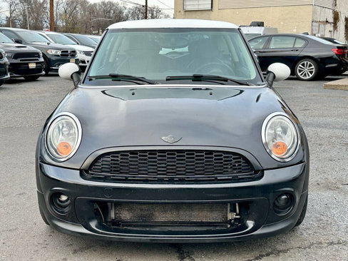 Used 2013 MINI Cooper Hardtop image 2