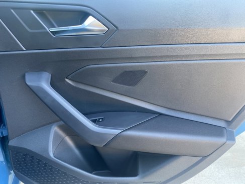 New 2025 Volkswagen Jetta S image 26