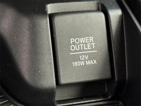 Used 2019 Honda CR-V LX image 16