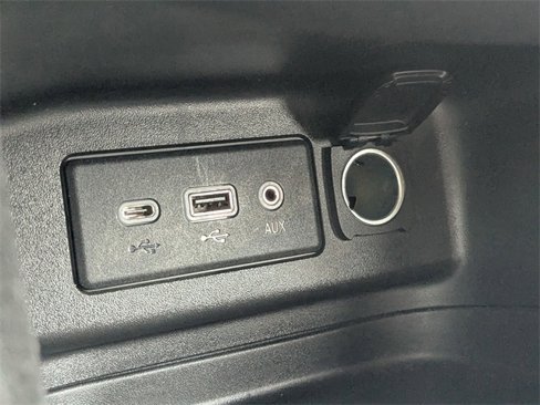 Used 2019 Chevrolet Equinox LT image 20