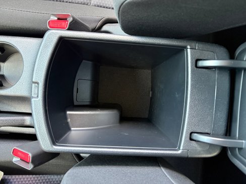 Certified 2022 Kia Soul LX image 16