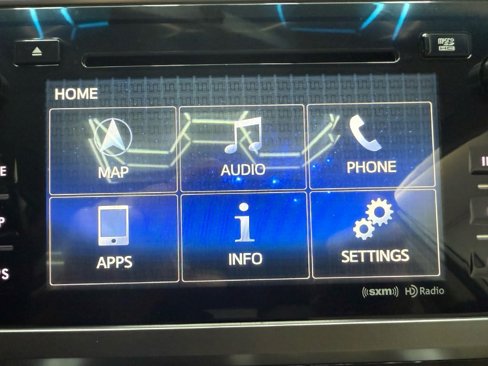 Used 2015 Subaru Outback 2.5i Limited image 20