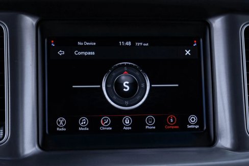 Used 2019 Dodge Charger SXT image 33