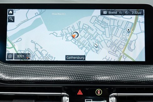 Used 2022 BMW 228i xDrive Gran Coupe w/ Convenience Package image 20