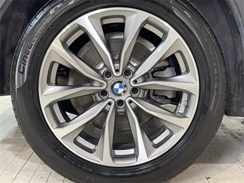 Used 2019 BMW X3 xDrive30i image 15