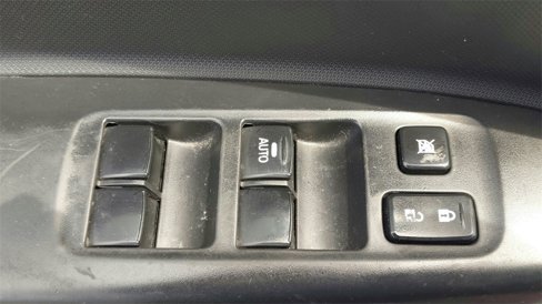 Used 2024 Mitsubishi Mirage G4 Black Edition image 16