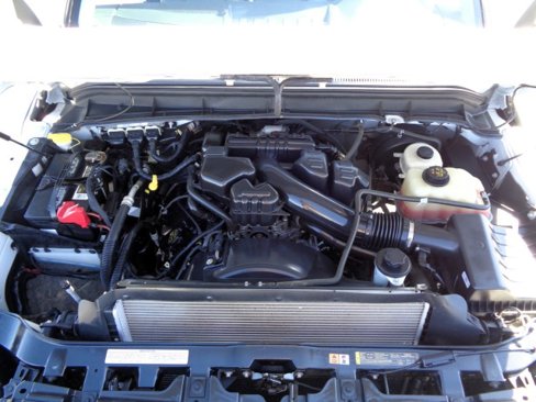 Used 2015 Ford F250 XL image 12