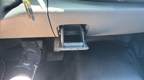 Used 2013 Chevrolet Silverado 1500 W/T image 34