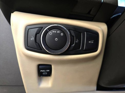Used 2016 Lincoln MKX Select w/ Select Plus Package image 20
