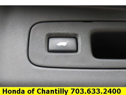 Used 2016 Honda CR-V Touring image 31