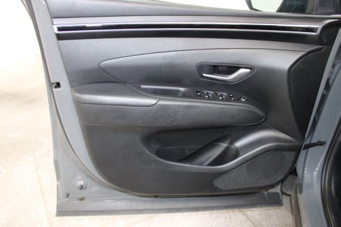 Used 2023 Hyundai Santa Cruz SEL Premium image 21
