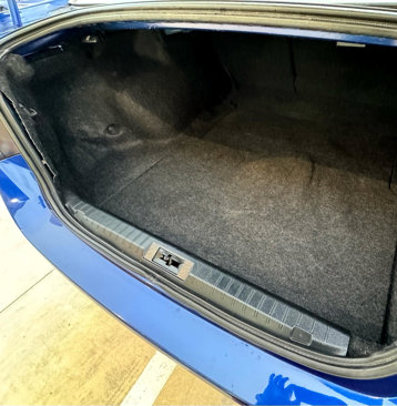 Used 2016 Subaru Legacy 2.5i Premium image 58