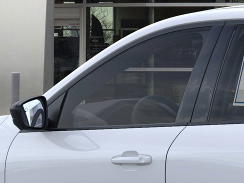 New 2025 Ford Escape Active image 20