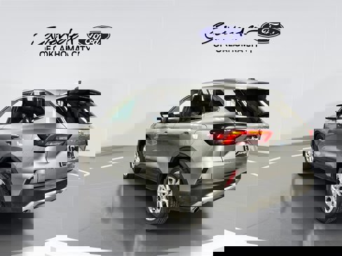 Used 2024 Ford Escape Active w/ Tech Pack #1 image 6