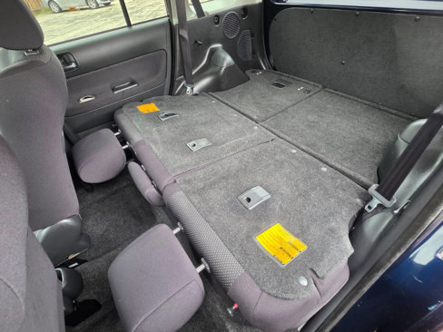 Used 2005 Scion xB image 16