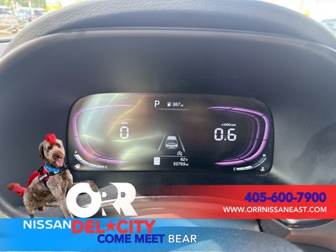 Used 2024 Kia Soul LX w/ Option Group 015 image 22