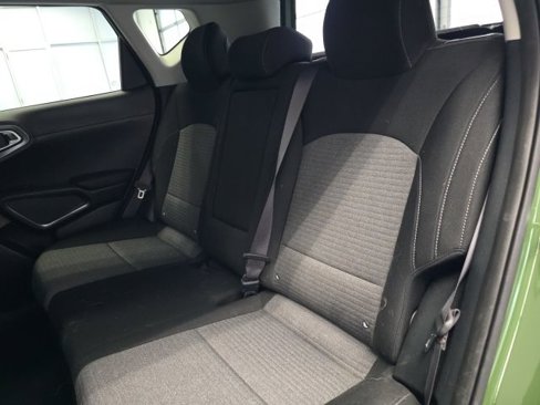 Used 2021 Kia Soul EX image 10