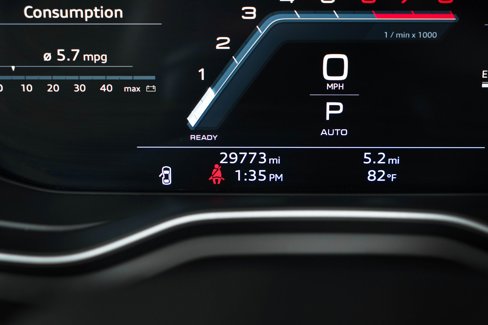 Certified 2022 Audi A4 2.0T Premium Plus w/ Premium Plus Package image 27