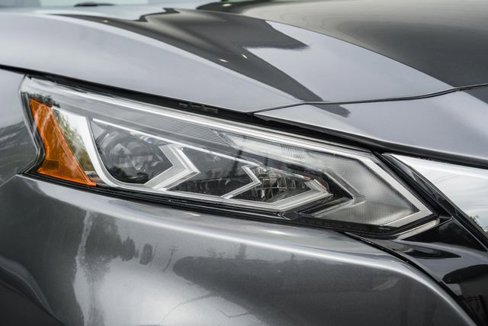 Used 2019 Nissan Altima 2.5 SL image 13
