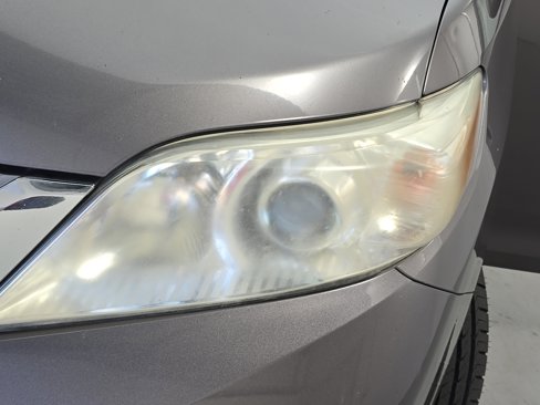 Used 2014 Toyota Sienna XLE image 31