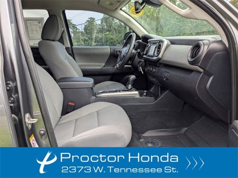 Used 2019 Toyota Tacoma SR5 image 37
