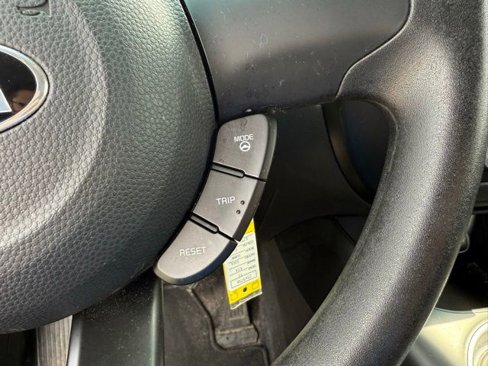 Used 2019 Kia Soul image 14