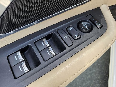 Used 2020 Acura RDX FWD image 27