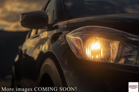 Used 2015 Jeep Grand Cherokee Limited image 33