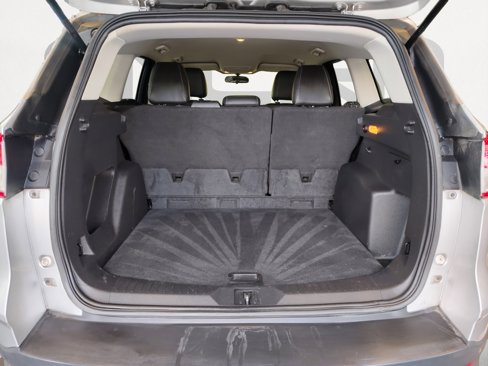 Used 2015 Ford Escape SE w/ Equipment Group 201A image 15