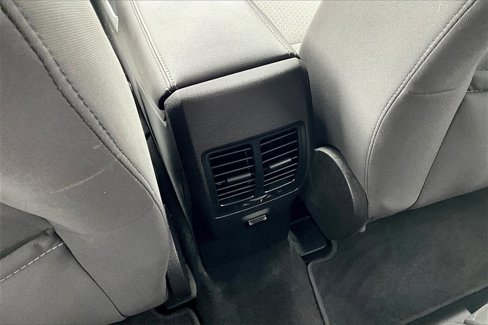 Used 2018 Ford Escape SE image 23