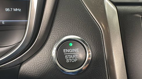 Used 2019 Ford Fusion SE image 21