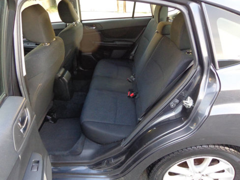 Used 2013 Subaru Impreza 2.0i Premium image 31