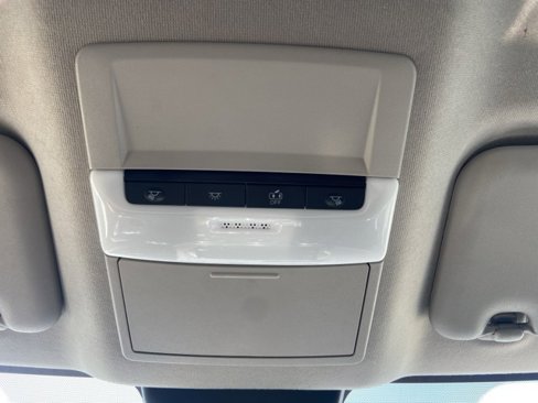Used 2025 Nissan Sentra SV image 20