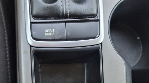 Used 2020 Kia Optima LX image 28