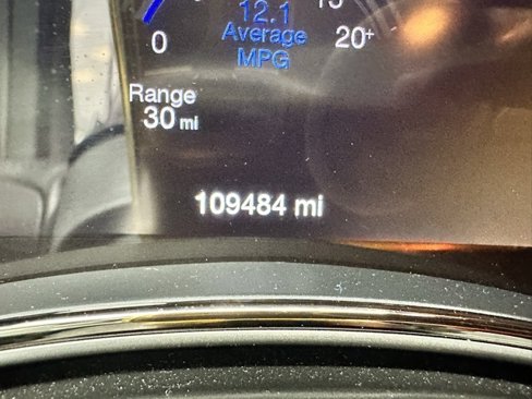 Used 2020 Jeep Grand Cherokee High Altitude image 18