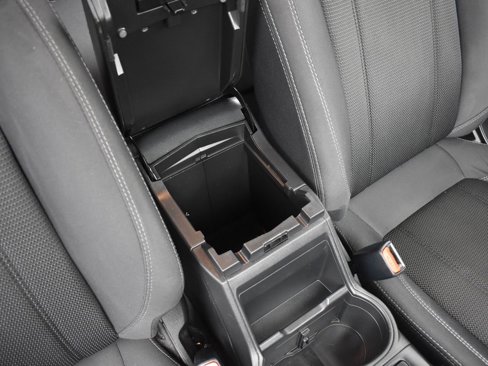 Used 2021 Subaru Forester image 22