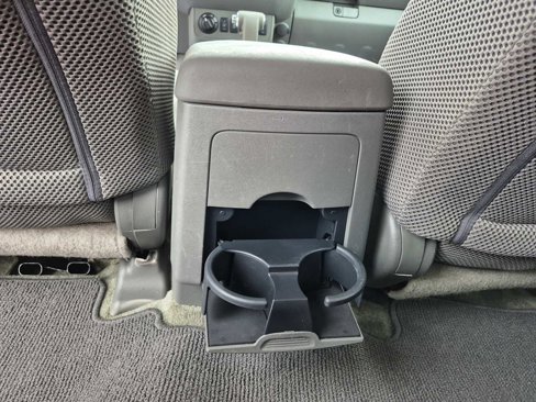 Used 2015 Nissan Frontier SV w/ SV Value Truck Package image 26