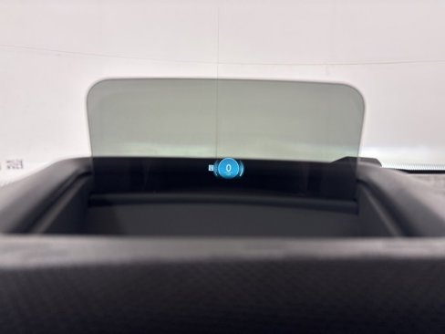 New 2025 MINI Cooper 2-Door Hardtop image 10