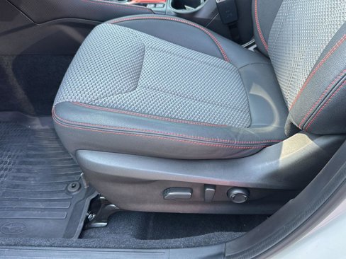 Used 2020 Subaru Forester Sport w/ Popular Package #2 image 29
