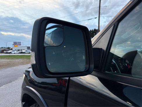 Used 2019 RAM 1500 Laramie w/ Sport Appearance Package image 41