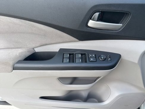 Used 2014 Honda CR-V EX image 22